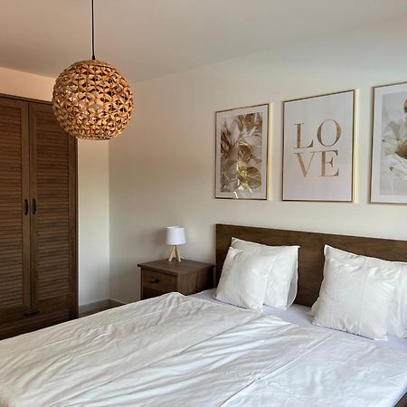 Apartman Elen - 6 Luzek, 86 M2 เดชชิน ภายนอก รูปภาพ