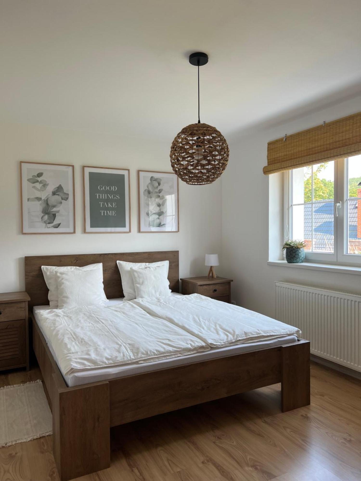 Apartman Elen - 6 Luzek, 86 M2 เดชชิน ภายนอก รูปภาพ